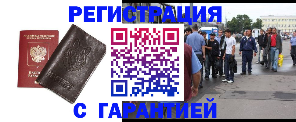 временная регистрация поиск в Светлогорске