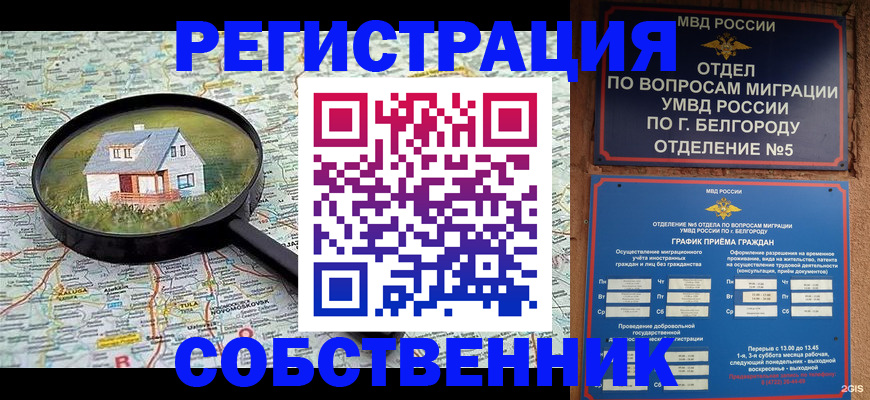регистрация для школы в Светлогорске